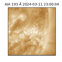 saia - 2024-03-11T23:00:04.843000