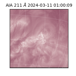 saia - 2024-03-11T01:00:09.626000