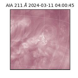 saia - 2024-03-11T04:00:45.633000