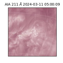 saia - 2024-03-11T05:00:09.626000