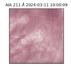 saia - 2024-03-11T10:00:09.625000