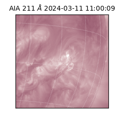 saia - 2024-03-11T11:00:09.626000