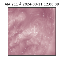 saia - 2024-03-11T12:00:09.618000