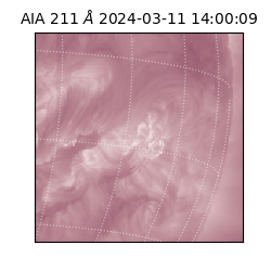 saia - 2024-03-11T14:00:09.622000