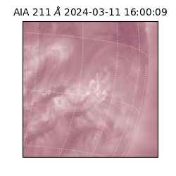 saia - 2024-03-11T16:00:09.630000