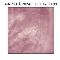 saia - 2024-03-11T17:00:09.626000