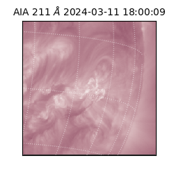 saia - 2024-03-11T18:00:09.629000