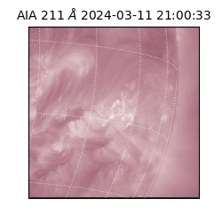 saia - 2024-03-11T21:00:33.629000