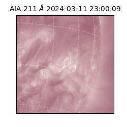 saia - 2024-03-11T23:00:09.625000