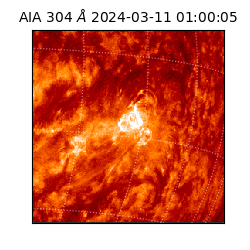 saia - 2024-03-11T01:00:05.130000