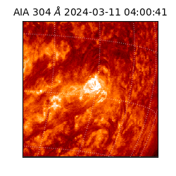 saia - 2024-03-11T04:00:41.126000