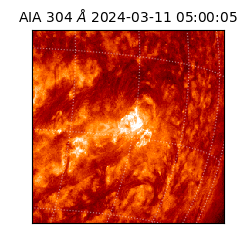 saia - 2024-03-11T05:00:05.122000