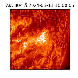 saia - 2024-03-11T10:00:05.122000
