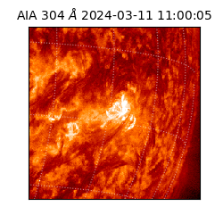 saia - 2024-03-11T11:00:05.122000