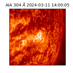saia - 2024-03-11T14:00:05.130000