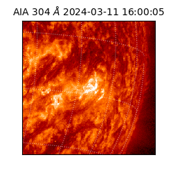 saia - 2024-03-11T16:00:05.122000