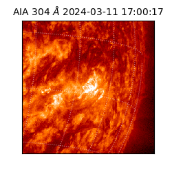 saia - 2024-03-11T17:00:17.138000