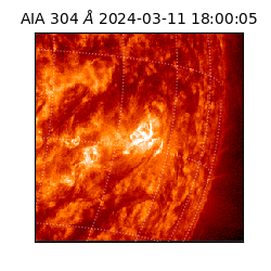 saia - 2024-03-11T18:00:05.130000