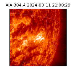 saia - 2024-03-11T21:00:29.147000