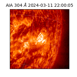 saia - 2024-03-11T22:00:05.130000