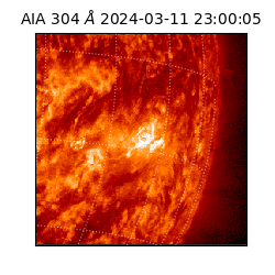 saia - 2024-03-11T23:00:05.122000