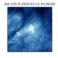 saia - 2024-03-11T01:00:00.633000