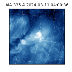 saia - 2024-03-11T04:00:36.618000