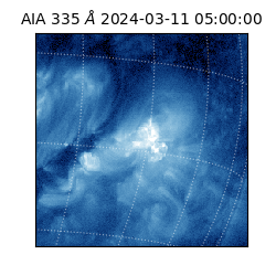 saia - 2024-03-11T05:00:00.616000