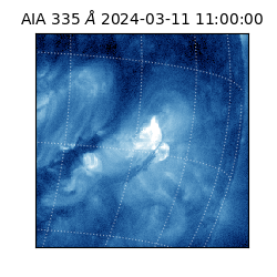 saia - 2024-03-11T11:00:00.618000