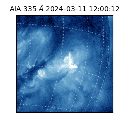 saia - 2024-03-11T12:00:12.618000