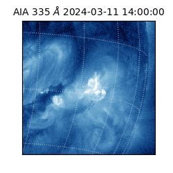saia - 2024-03-11T14:00:00.626000