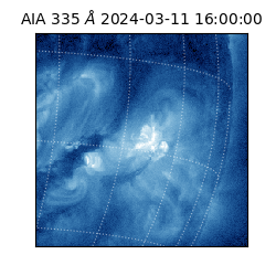 saia - 2024-03-11T16:00:00.618000