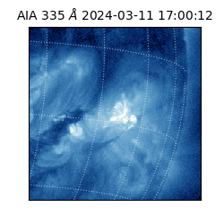 saia - 2024-03-11T17:00:12.626000