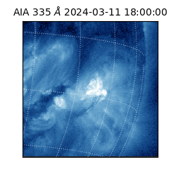 saia - 2024-03-11T18:00:00.626000