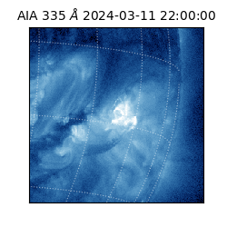 saia - 2024-03-11T22:00:00.626000