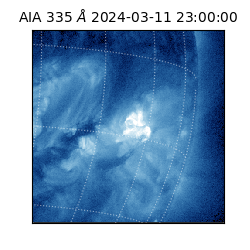 saia - 2024-03-11T23:00:00.618000