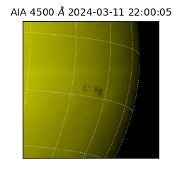 saia - 2024-03-11T22:00:05.954000