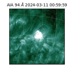 saia - 2024-03-11T00:59:59.121000