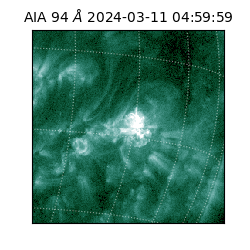 saia - 2024-03-11T04:59:59.115000