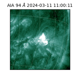 saia - 2024-03-11T11:00:11.122000