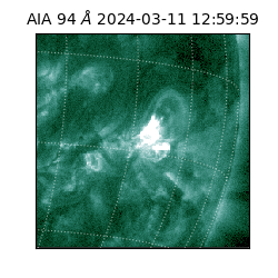 saia - 2024-03-11T12:59:59.122000