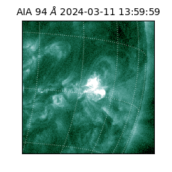 saia - 2024-03-11T13:59:59.122000