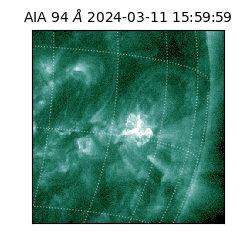 saia - 2024-03-11T15:59:59.129000