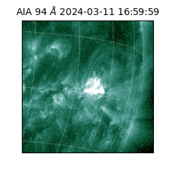 saia - 2024-03-11T16:59:59.121000