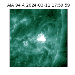 saia - 2024-03-11T17:59:59.121000