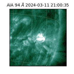 saia - 2024-03-11T21:00:35.122000