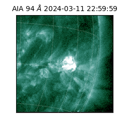 saia - 2024-03-11T22:59:59.115000