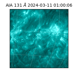 saia - 2024-03-11T01:00:06.622000