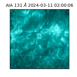 saia - 2024-03-11T02:00:06.623000