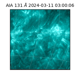 saia - 2024-03-11T03:00:06.623000